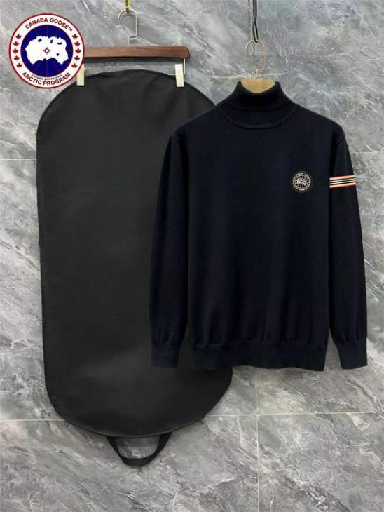 Picture of Canada Sweaters _SKUCanadaGooseM-3XL12yr1744098